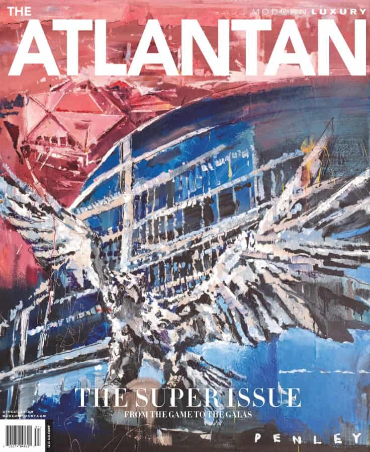 atl1