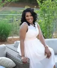 Dr. Sybile Val